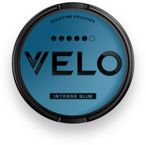 Velo Product