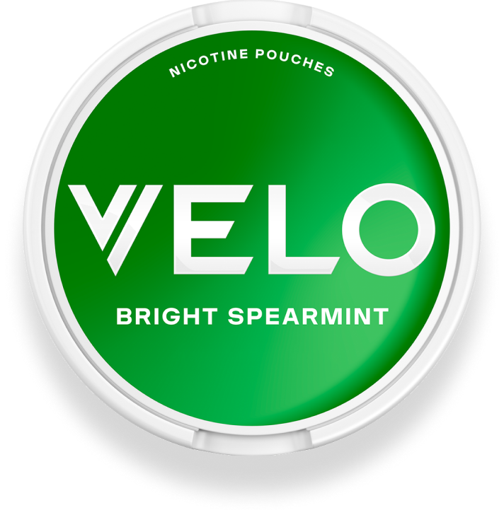 Velo Product